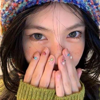 天上掉下个金宝儿