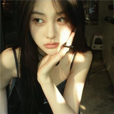 被退婚后,我求婚了总裁大叔!