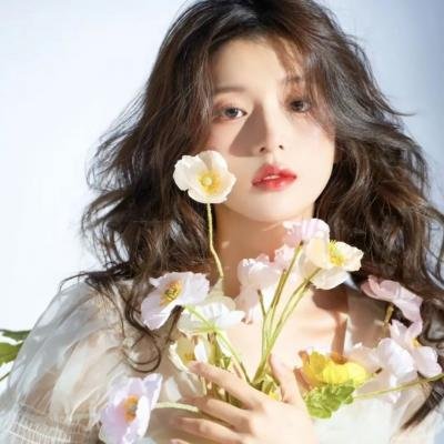 凌少你把我当什么人了