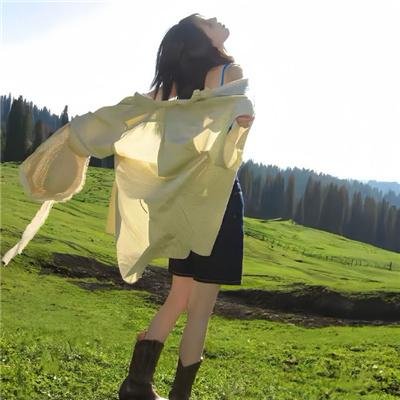 主厨的餐桌:面条